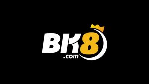 BK8Sports รวบรวมการวางเดิมพันกีฬาถ่ายทอดสดไว้ทั้งหมดแล้ว